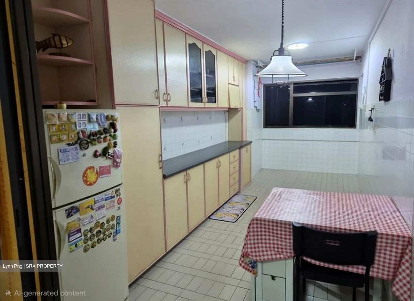 Blk 142 Bishan Green (Bishan), HDB 4 Rooms #632663701